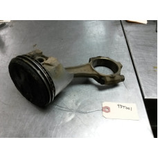 93T001 Piston and Connecting Rod Standard For 88-92 Chevrolet S10 Blazer  4.3